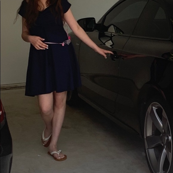 Meet your Posher, Ashley - Picture 1 of 1